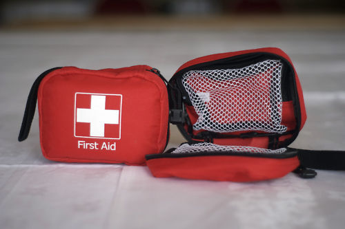 About Us - FirstAidSeller | Professional First Aid Kits Worldwide
