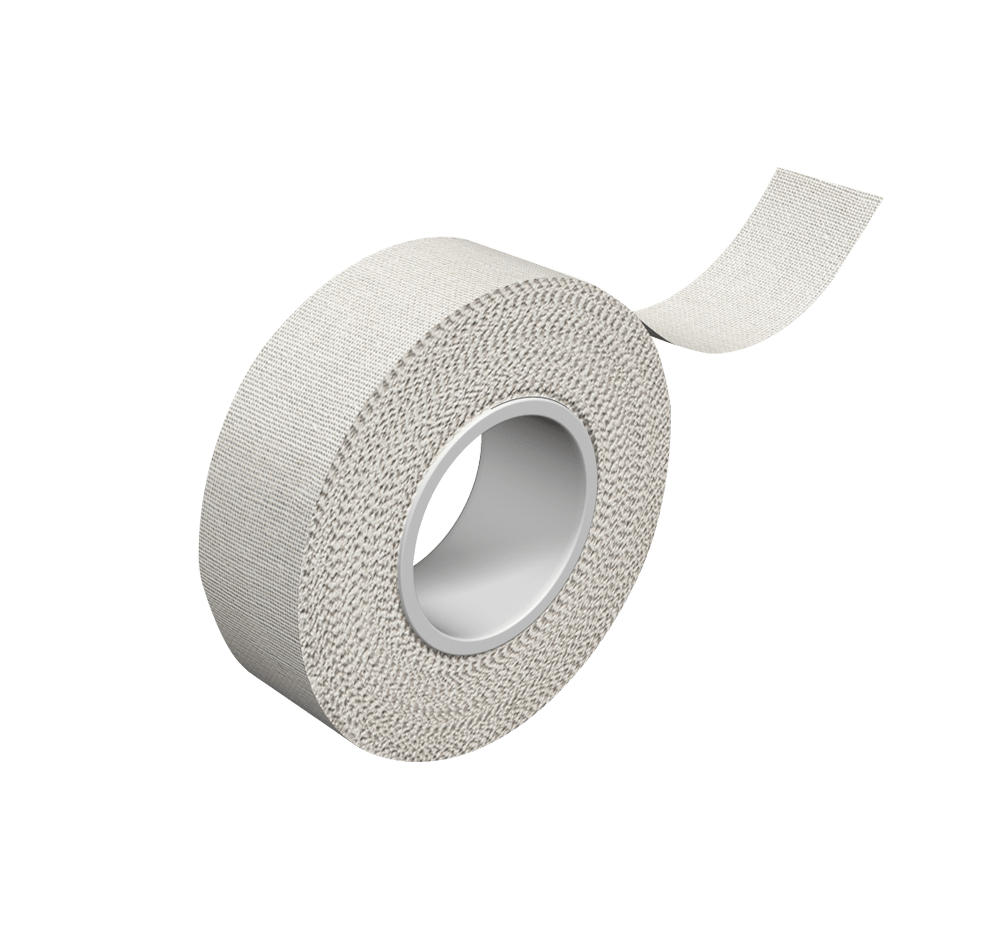 OctaCare Sport Tapes