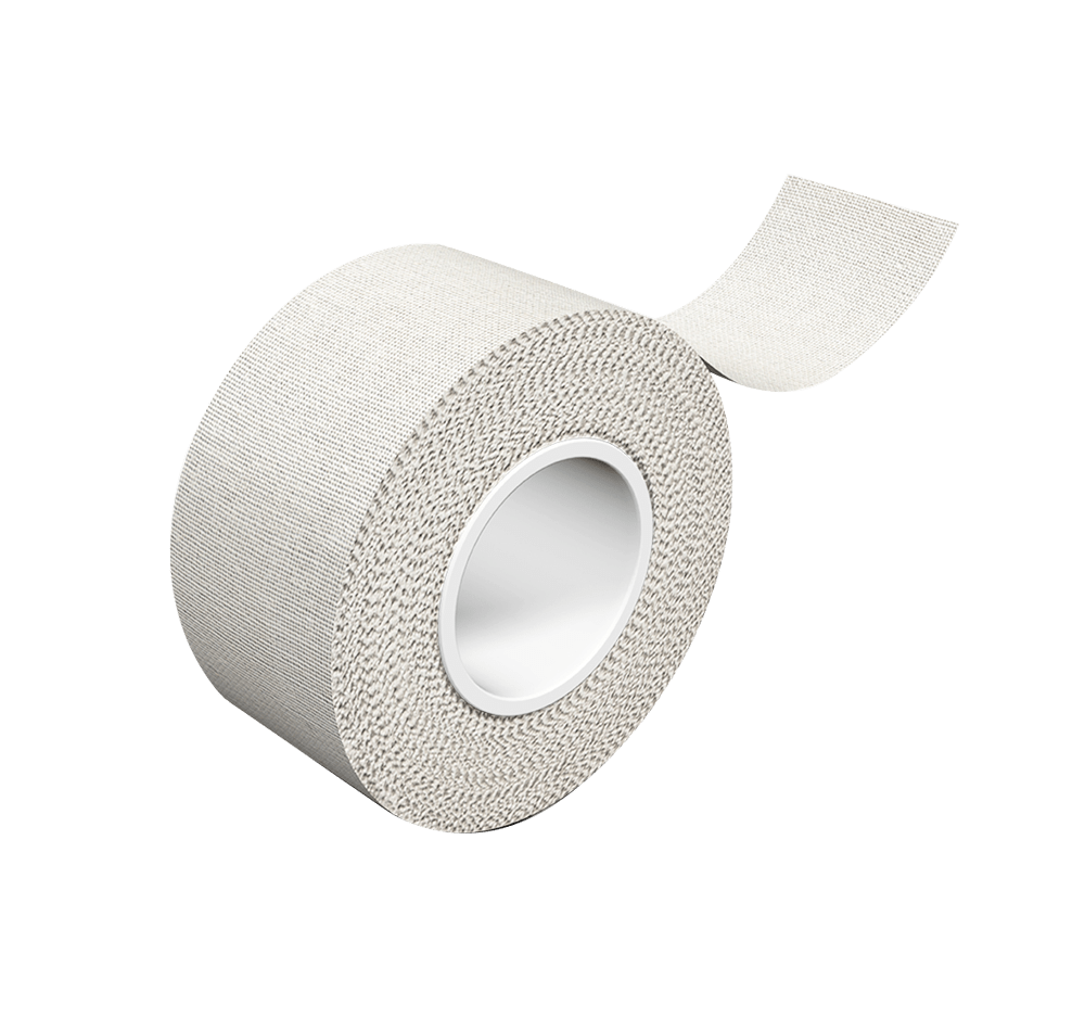 OctaCare Sport Tapes thumbnail 2
