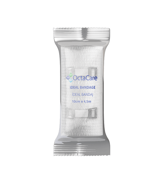 OctaCare Ideal Bandage