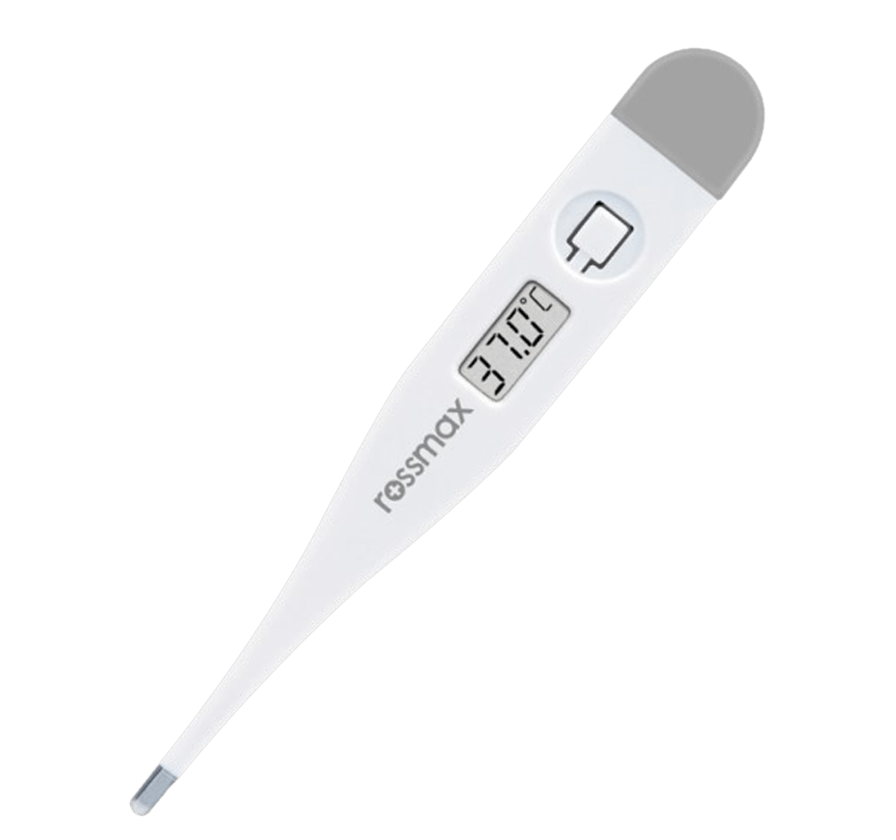 Rossmax TG100 Digital Thermometer