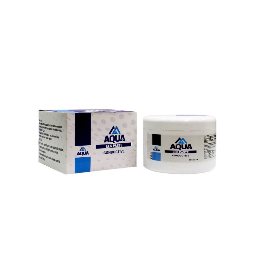 EEG Paste 250 ml