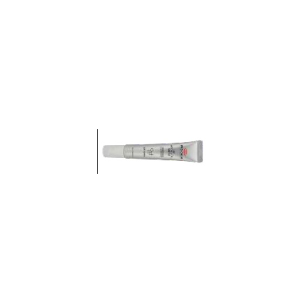 Pro-Calm EGF Active Vital Cream (Cellular Barrier Repair)