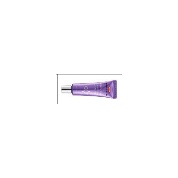 Pro-Calm Red X Cream (Post-Laser & Anti-Bruising Treatment)